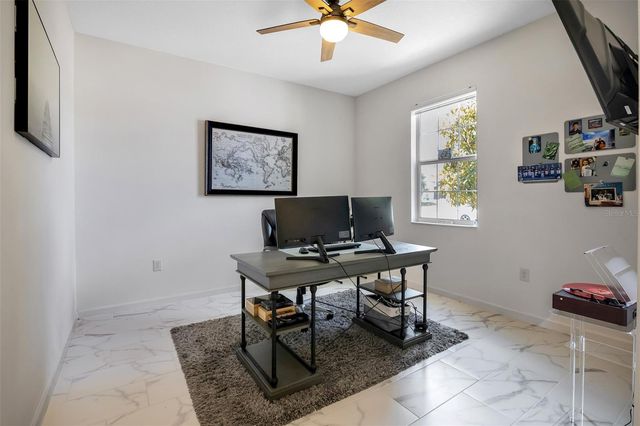 549 SAPPHIRE DRIVE, Davenport, FL 33837