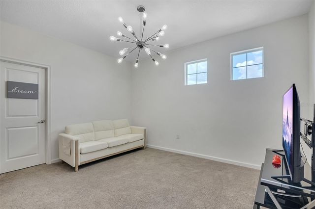 549 SAPPHIRE DRIVE, Davenport, FL 33837