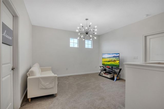 549 SAPPHIRE DRIVE, Davenport, FL 33837