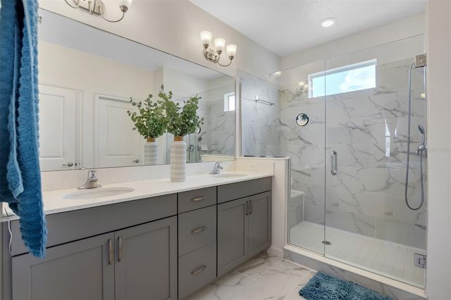 549 SAPPHIRE DRIVE, Davenport, FL 33837