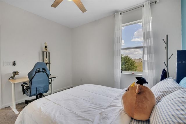 549 SAPPHIRE DRIVE, Davenport, FL 33837