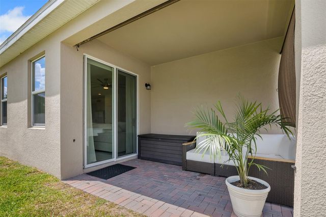 549 SAPPHIRE DRIVE, Davenport, FL 33837