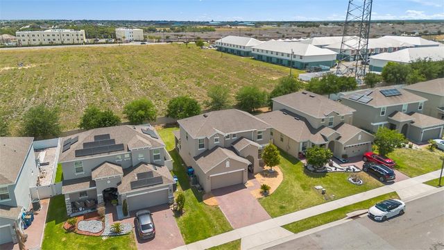 549 SAPPHIRE DRIVE, Davenport, FL 33837