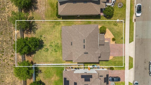 549 SAPPHIRE DRIVE, Davenport, FL 33837