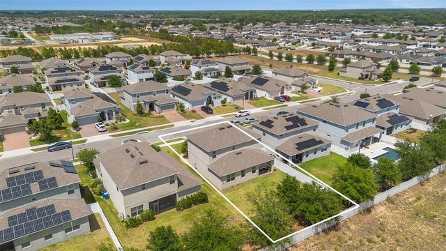 549 SAPPHIRE DRIVE, Davenport, FL 33837