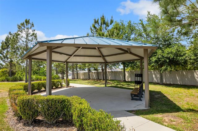 549 SAPPHIRE DRIVE, Davenport, FL 33837