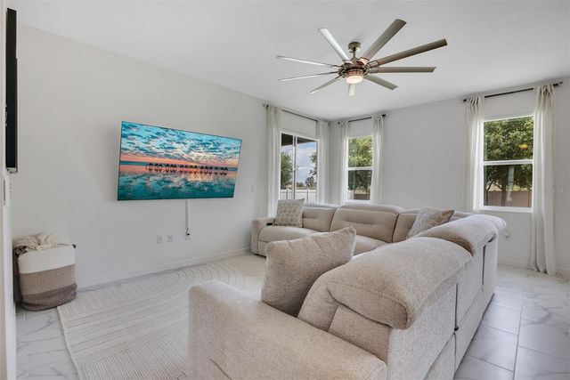 549 SAPPHIRE DRIVE, Davenport, FL 33837