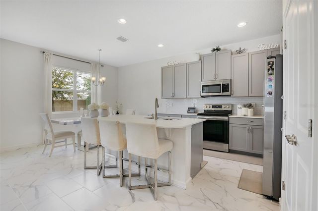 549 SAPPHIRE DRIVE, Davenport, FL 33837