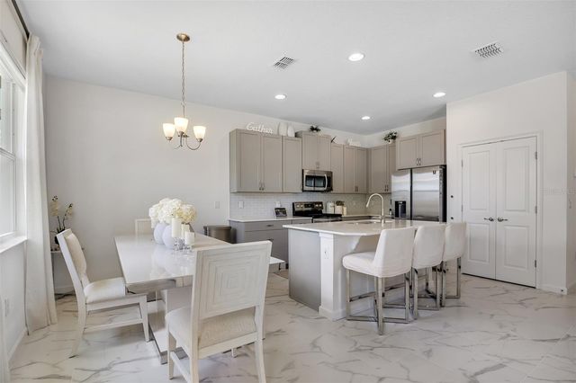 549 SAPPHIRE DRIVE, Davenport, FL 33837