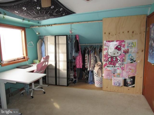 1734 ALMOND RD, Vineland, NJ 08360