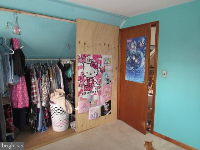 1734 ALMOND RD, Vineland, NJ 08360