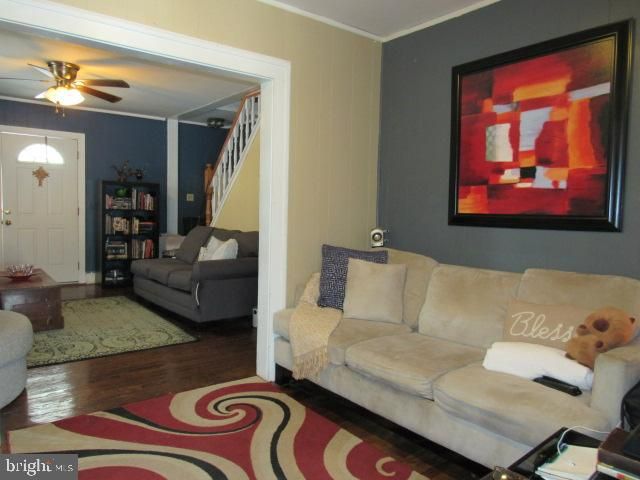 1734 ALMOND RD, Vineland, NJ 08360