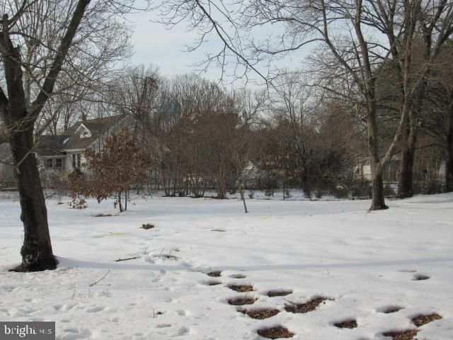 1734 ALMOND RD, Vineland, NJ 08360