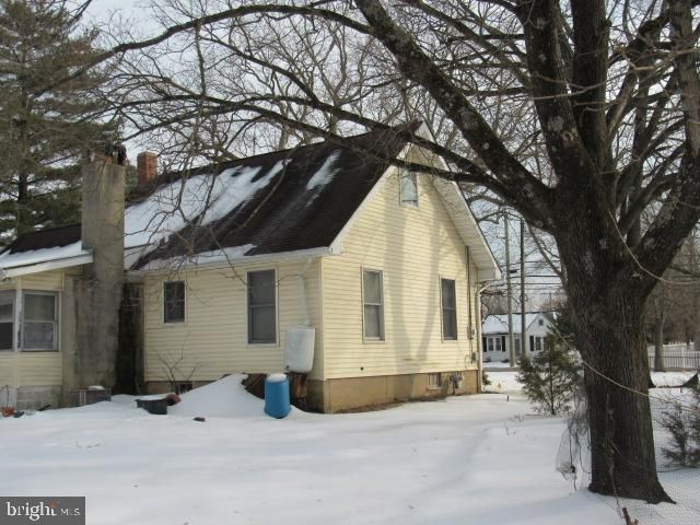 1734 ALMOND RD, Vineland, NJ 08360