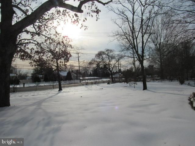 1734 ALMOND RD, Vineland, NJ 08360