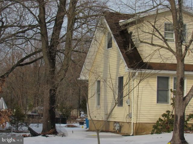 1734 ALMOND RD, Vineland, NJ 08360