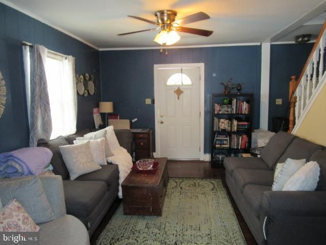 1734 ALMOND RD, Vineland, NJ 08360