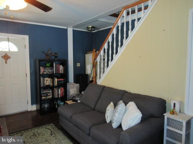 1734 ALMOND RD, Vineland, NJ 08360