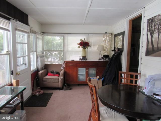 1734 ALMOND RD, Vineland, NJ 08360