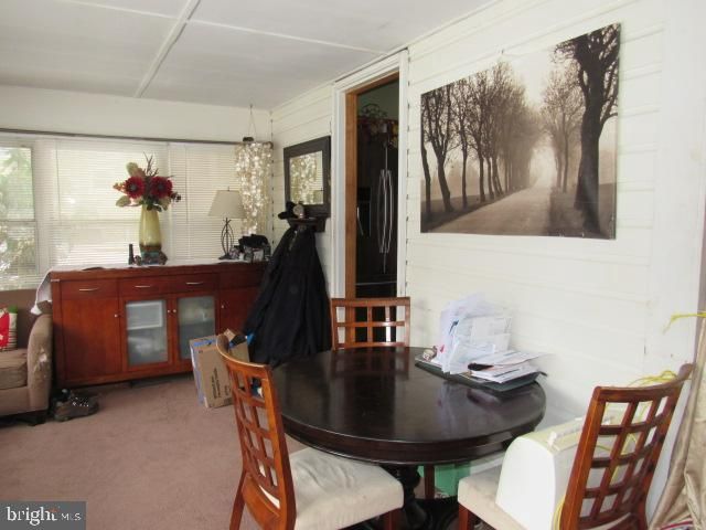 1734 ALMOND RD, Vineland, NJ 08360