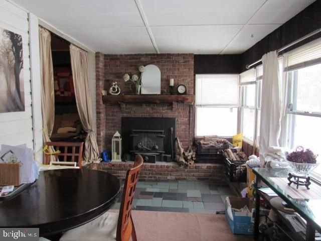 1734 ALMOND RD, Vineland, NJ 08360