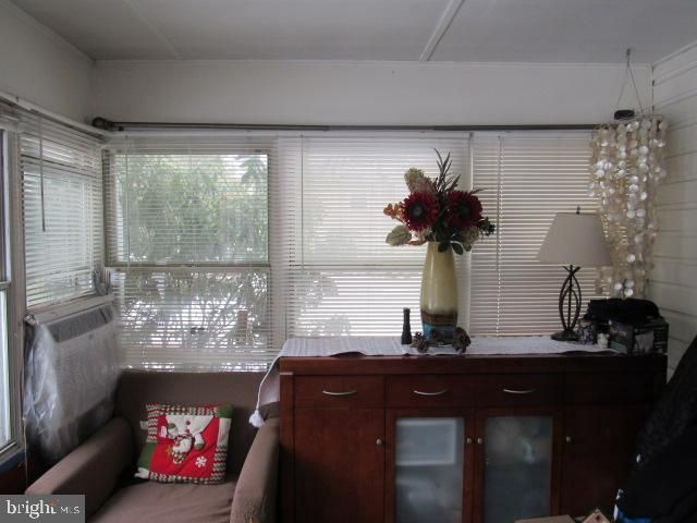 1734 ALMOND RD, Vineland, NJ 08360