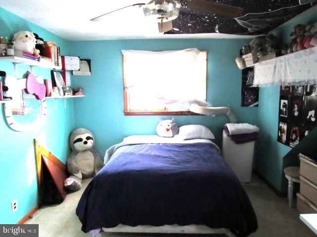 1734 ALMOND RD, Vineland, NJ 08360