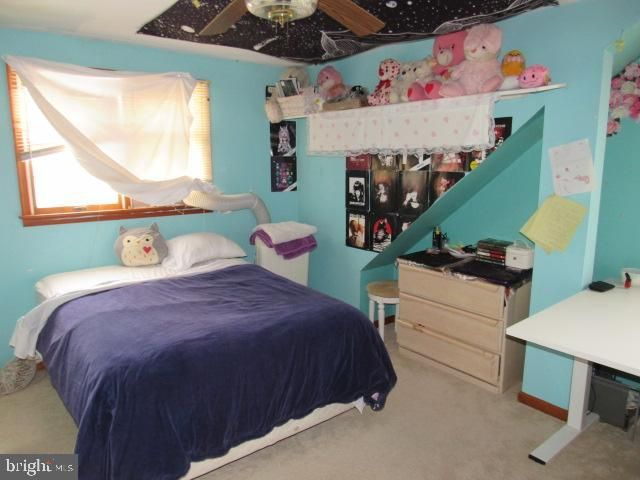 1734 ALMOND RD, Vineland, NJ 08360