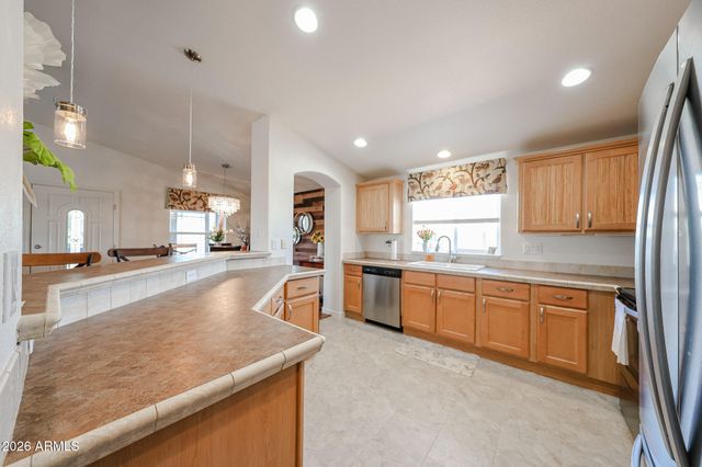 3901 E PINNACLE PEAK Road 283, Phoenix, AZ 85050