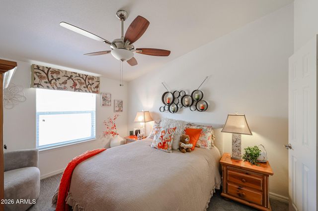 3901 E PINNACLE PEAK Road 283, Phoenix, AZ 85050