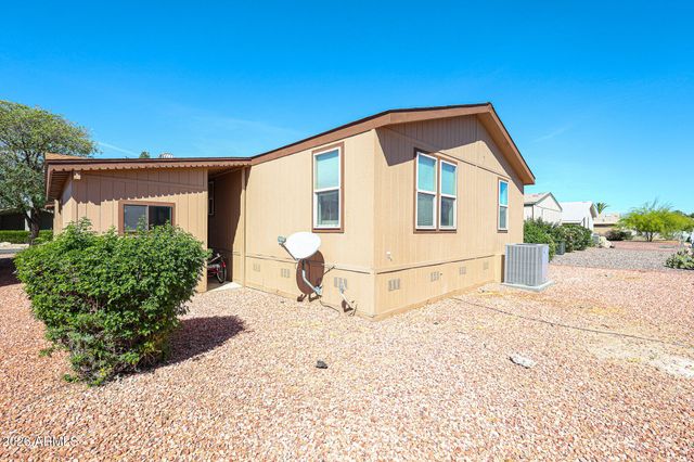 3901 E PINNACLE PEAK Road 283, Phoenix, AZ 85050