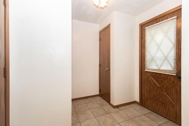 500 S KENSINGTON DRIVE, Appleton, WI 54915