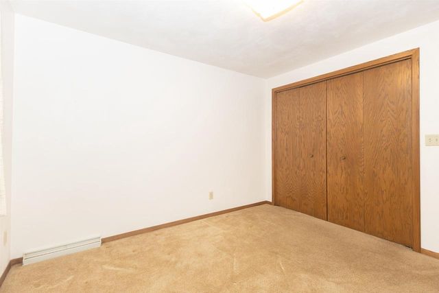 500 S KENSINGTON DRIVE, Appleton, WI 54915