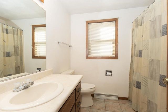 500 S KENSINGTON DRIVE, Appleton, WI 54915