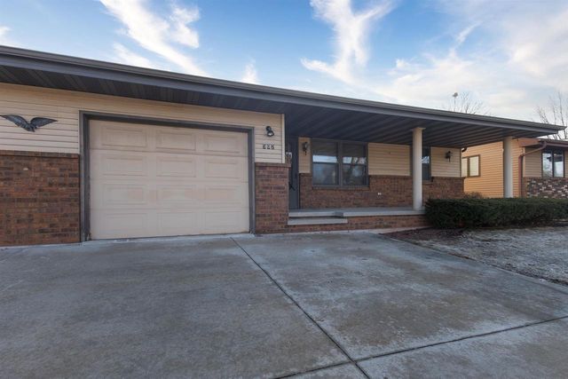 500 S KENSINGTON DRIVE, Appleton, WI 54915