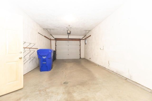 500 S KENSINGTON DRIVE, Appleton, WI 54915