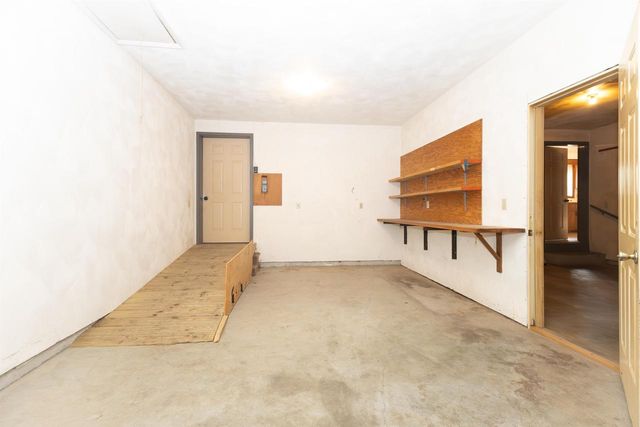 500 S KENSINGTON DRIVE, Appleton, WI 54915