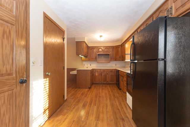 500 S KENSINGTON DRIVE, Appleton, WI 54915