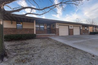 500 S KENSINGTON DRIVE, Appleton, WI 54915