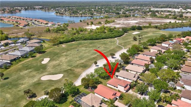 1892 Par DR, Naples, FL 34120