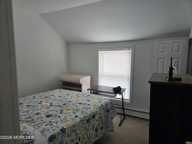 807 Mckinley Avenue, Toms River, NJ 08753