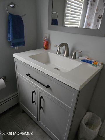 807 Mckinley Avenue, Toms River, NJ 08753