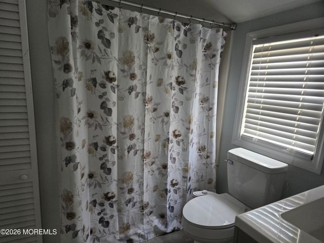 807 Mckinley Avenue, Toms River, NJ 08753