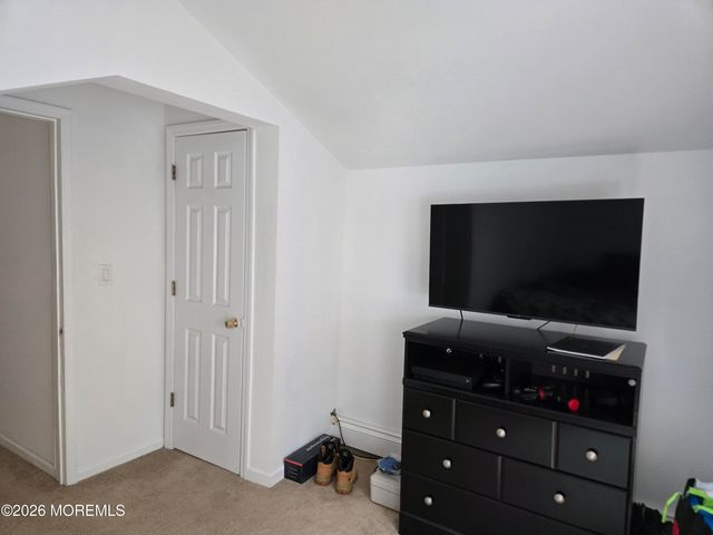 807 Mckinley Avenue, Toms River, NJ 08753