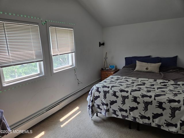 807 Mckinley Avenue, Toms River, NJ 08753