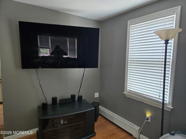 807 Mckinley Avenue, Toms River, NJ 08753