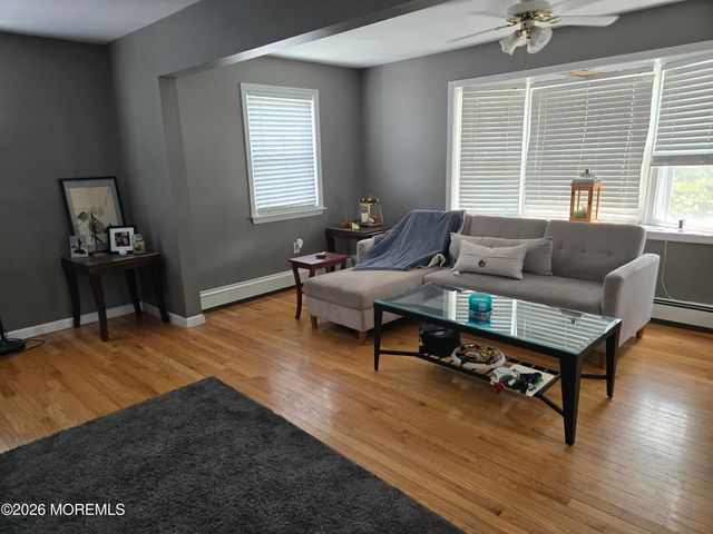 807 Mckinley Avenue, Toms River, NJ 08753