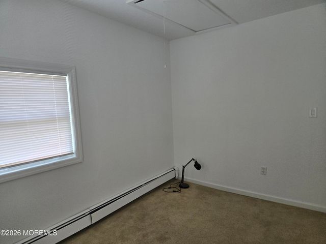 807 Mckinley Avenue, Toms River, NJ 08753