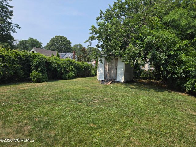 807 Mckinley Avenue, Toms River, NJ 08753