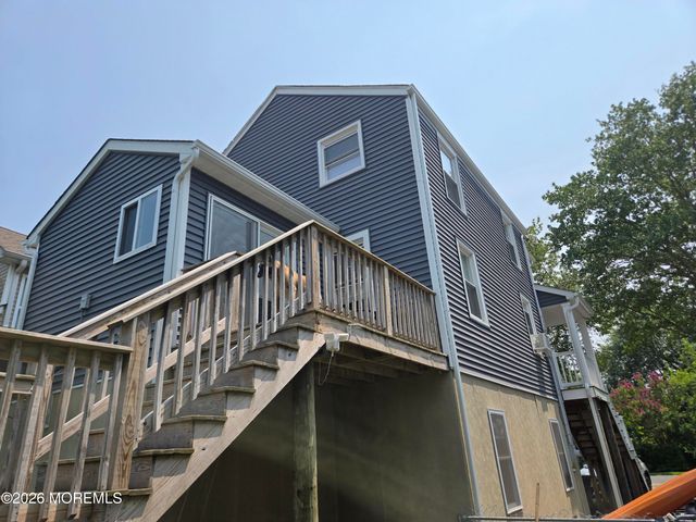 807 Mckinley Avenue, Toms River, NJ 08753